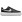 Nike Court Vision Alta